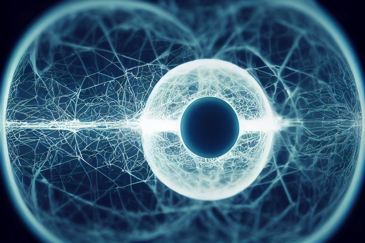 Cover image for What is an AI Agent Harness?