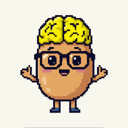 Mental CLI